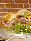 sandwich 3