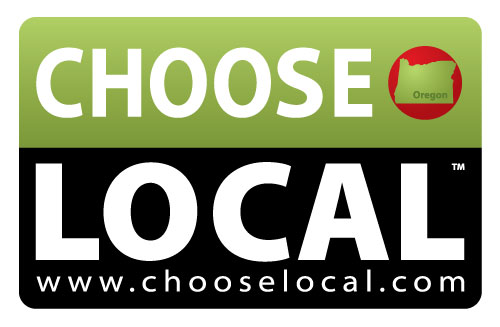 chooselocal-card-print 3