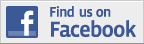 facebook.com/chooselocal