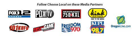 media_sponsors 3