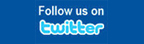 twitter.com/chooselocal